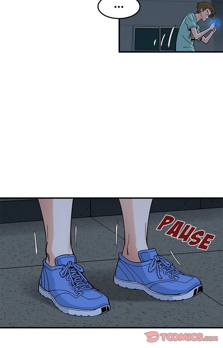 Love Factory - Chapter 9 58 Love Factory - Chapter 9 58