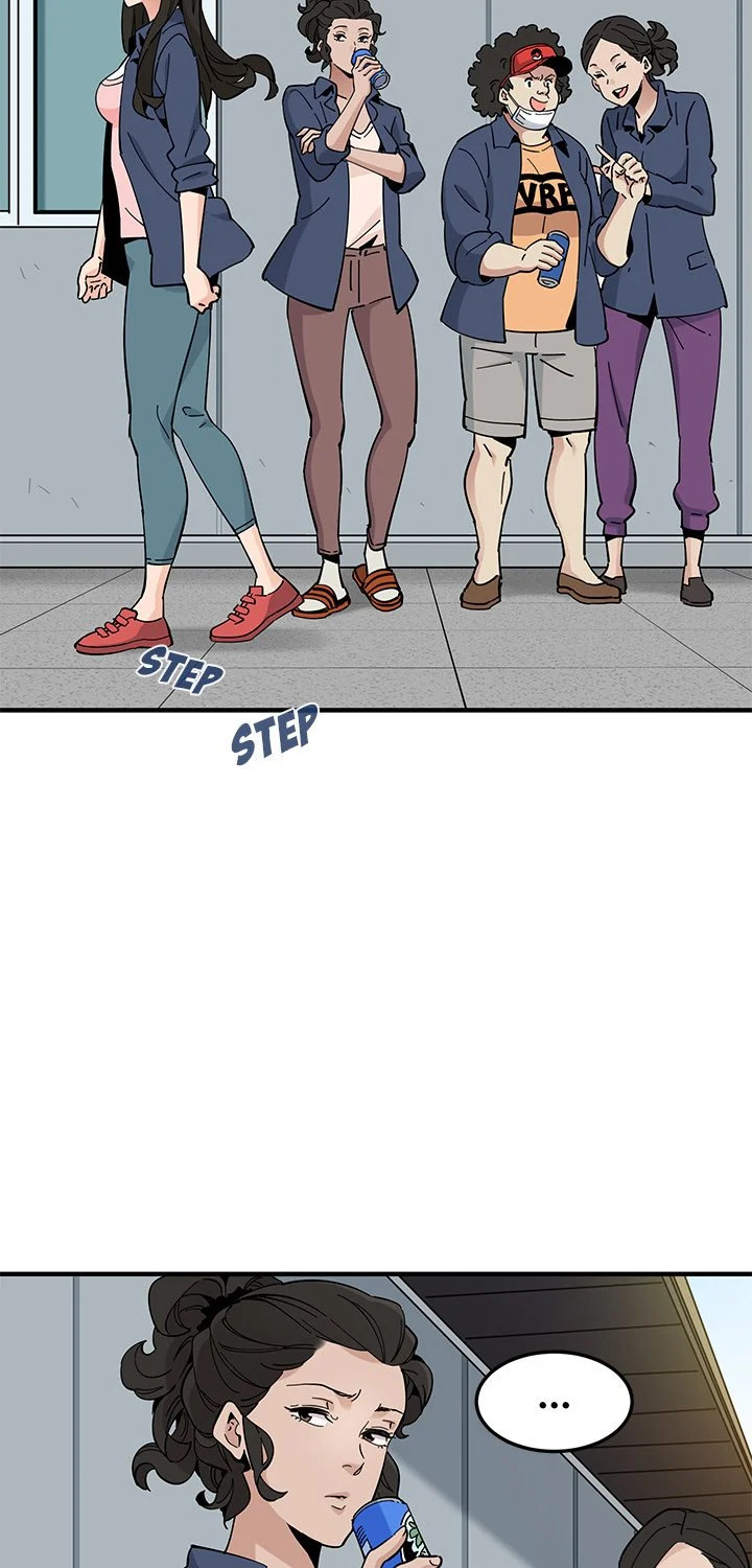 Love Factory - Chapter 9 51 Love Factory - Chapter 9 51