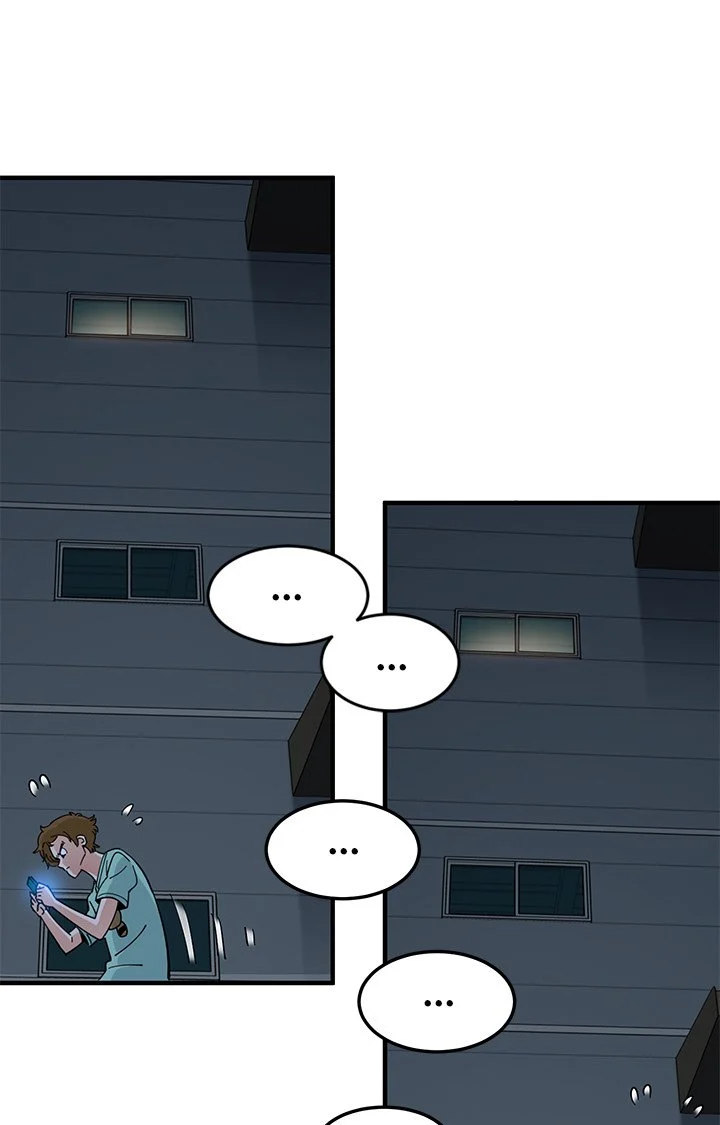 Love Factory - Chapter 9 57 Love Factory - Chapter 9 57