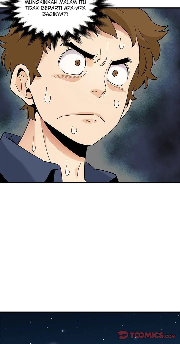 Love Factory - Chapter 9 54 Love Factory - Chapter 9 54