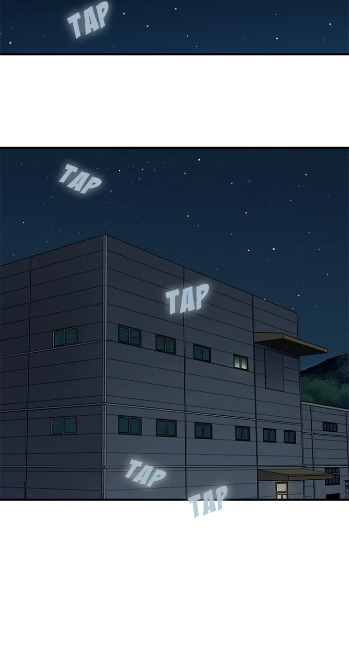 Love Factory - Chapter 9 55 Love Factory - Chapter 9 55