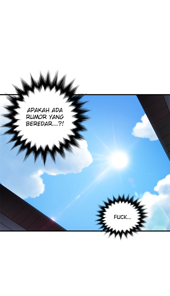 Love Factory - Chapter 2 16 Love Factory - Chapter 2 16