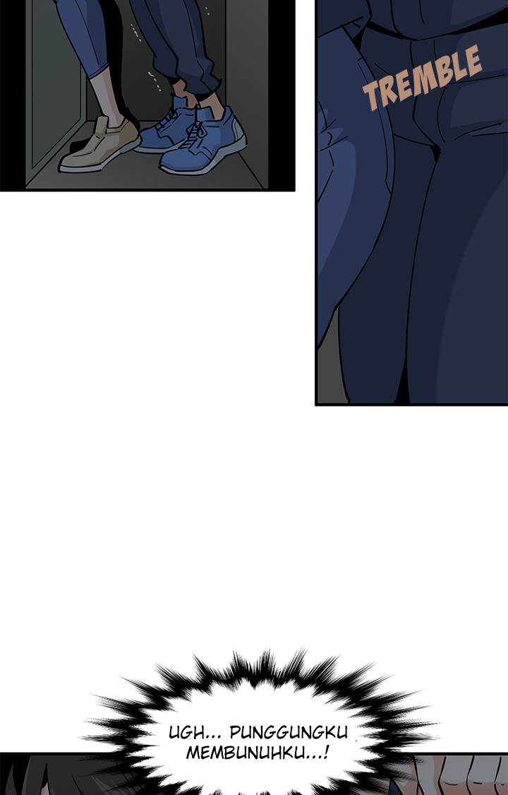 Love Factory - Chapter 2 62 Love Factory - Chapter 2 62