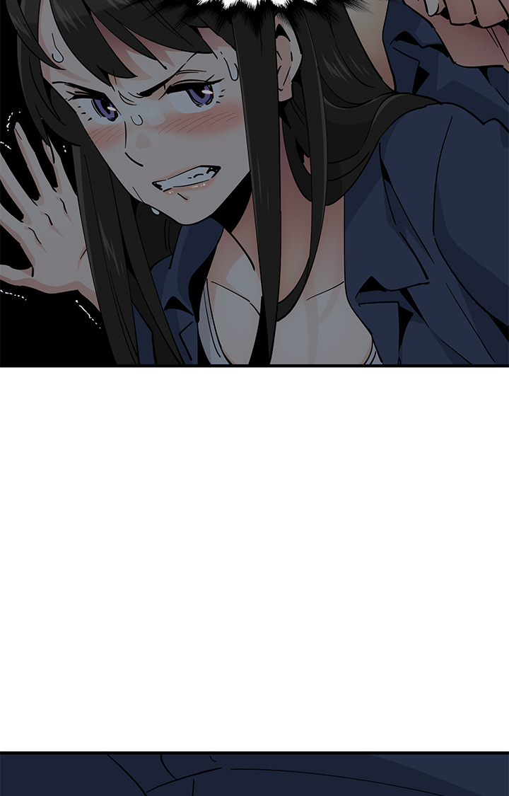 Love Factory - Chapter 2 63 Love Factory - Chapter 2 63