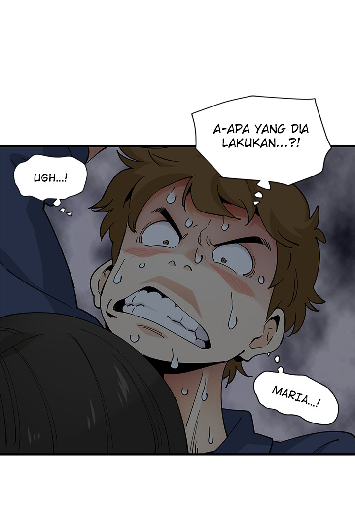 Love Factory - Chapter 2 65 Love Factory - Chapter 2 65