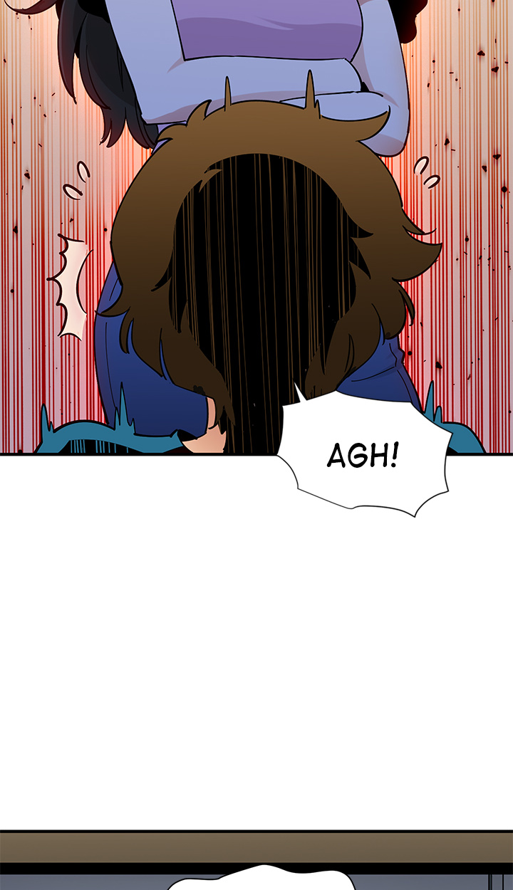 Love Factory - Chapter 2 7 Love Factory - Chapter 2 7