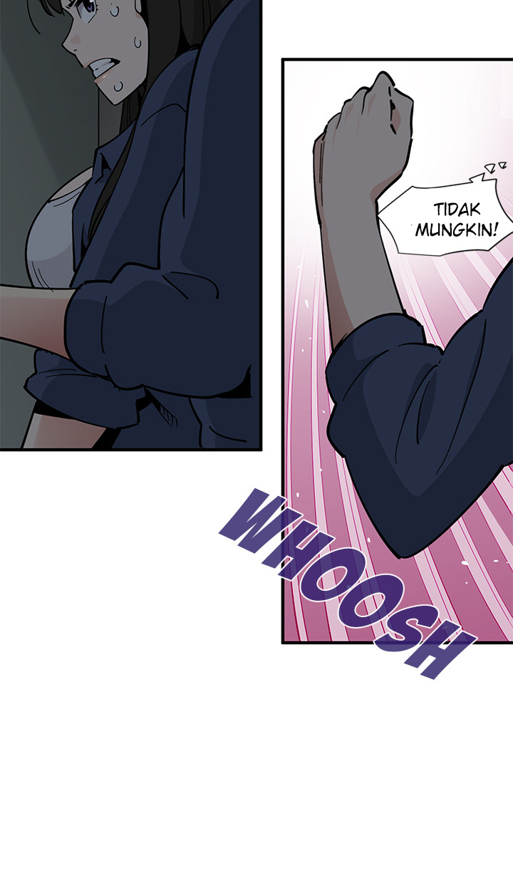 Love Factory - Chapter 2 72 Love Factory - Chapter 2 72