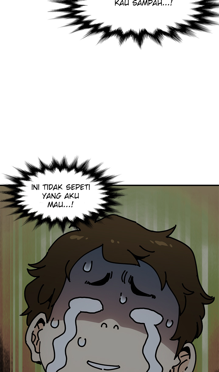 Love Factory - Chapter 2 70 Love Factory - Chapter 2 70