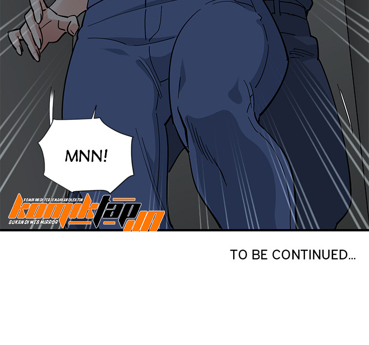 Love Factory - Chapter 2 76 Love Factory - Chapter 2 76