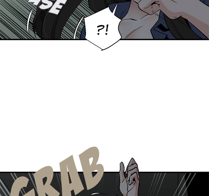 Love Factory - Chapter 2 74 Love Factory - Chapter 2 74