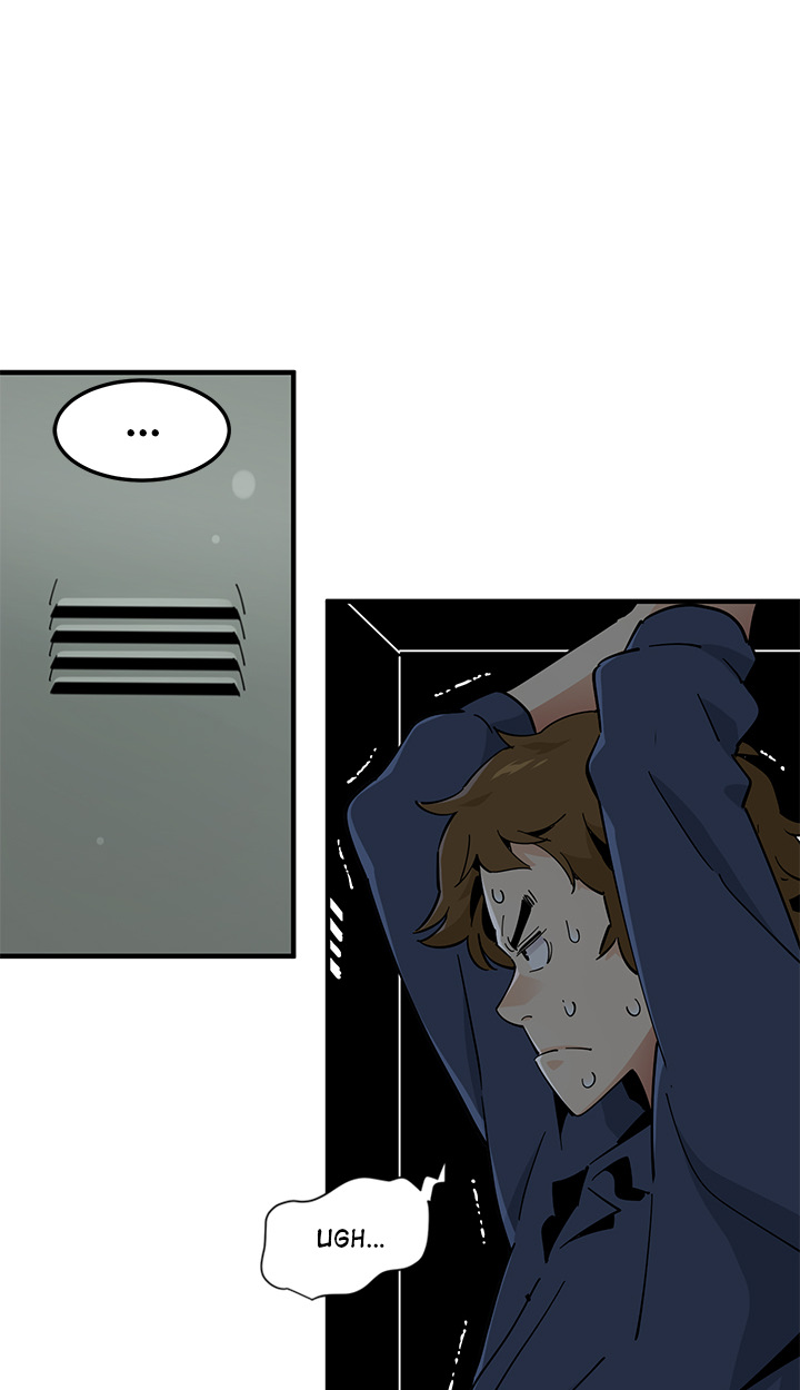 Love Factory - Chapter 2 42 Love Factory - Chapter 2 42