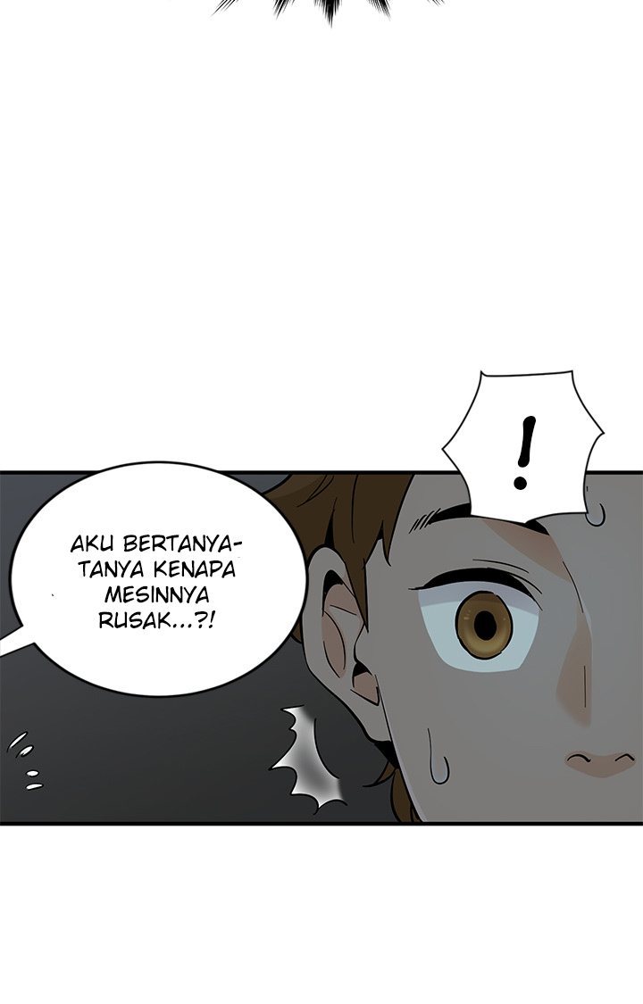 Love Factory - Chapter 2 47 Love Factory - Chapter 2 47