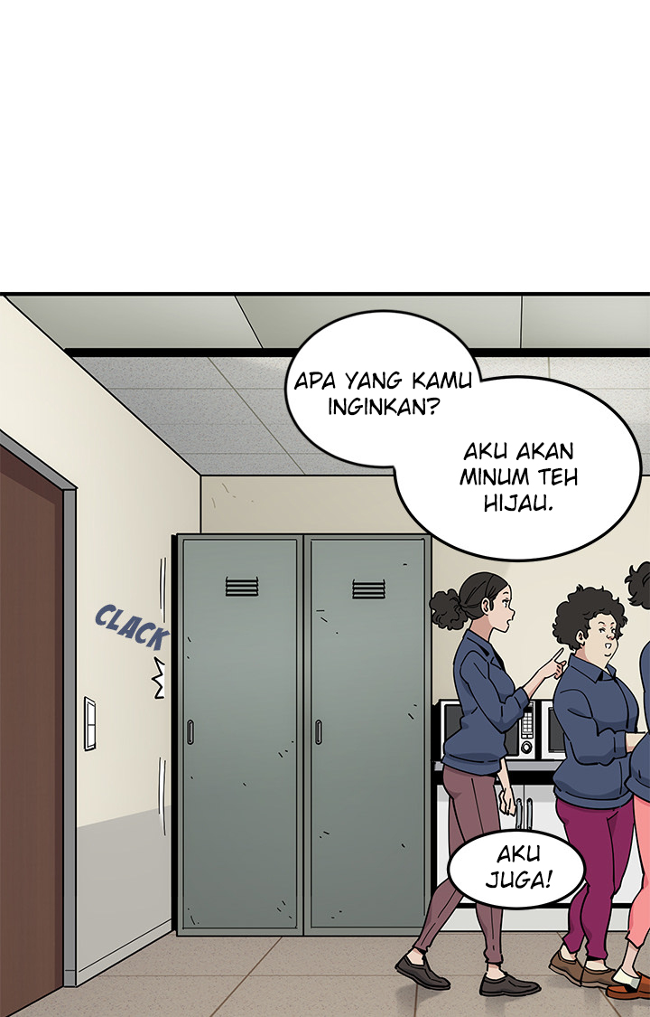 Love Factory - Chapter 2 58 Love Factory - Chapter 2 58