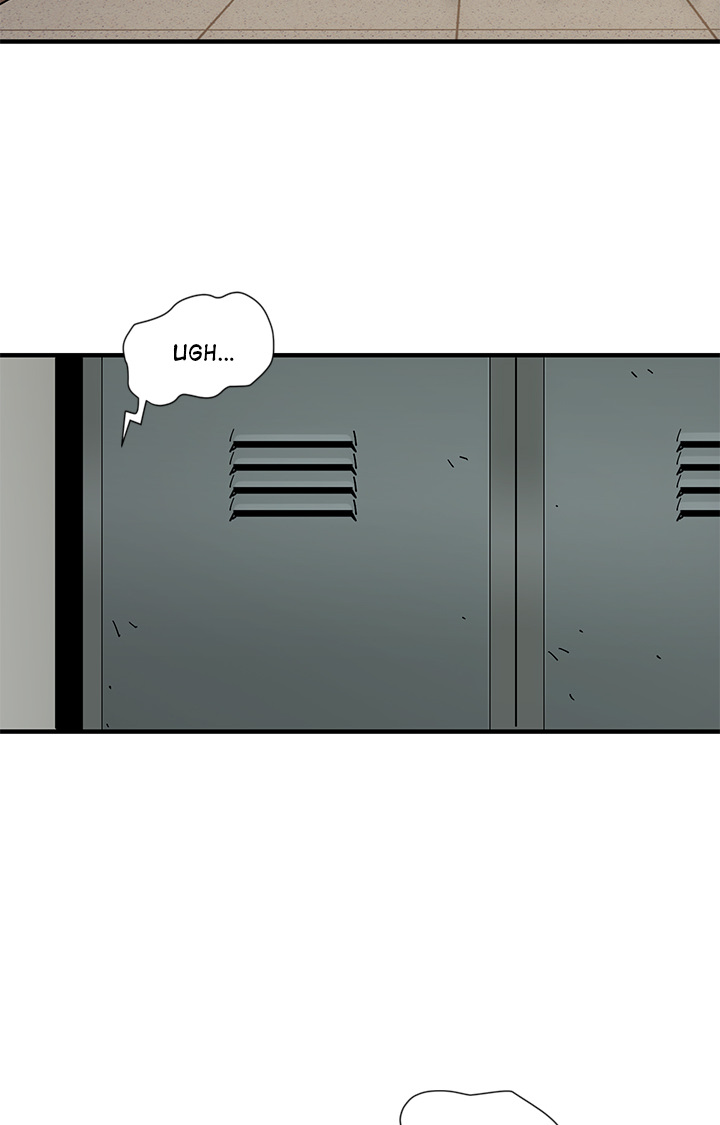 Love Factory - Chapter 2 59 Love Factory - Chapter 2 59