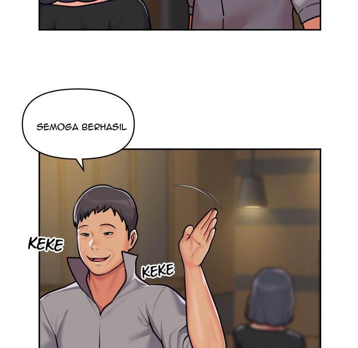 Love Factory - Chapter 28 83 Love Factory - Chapter 28 83