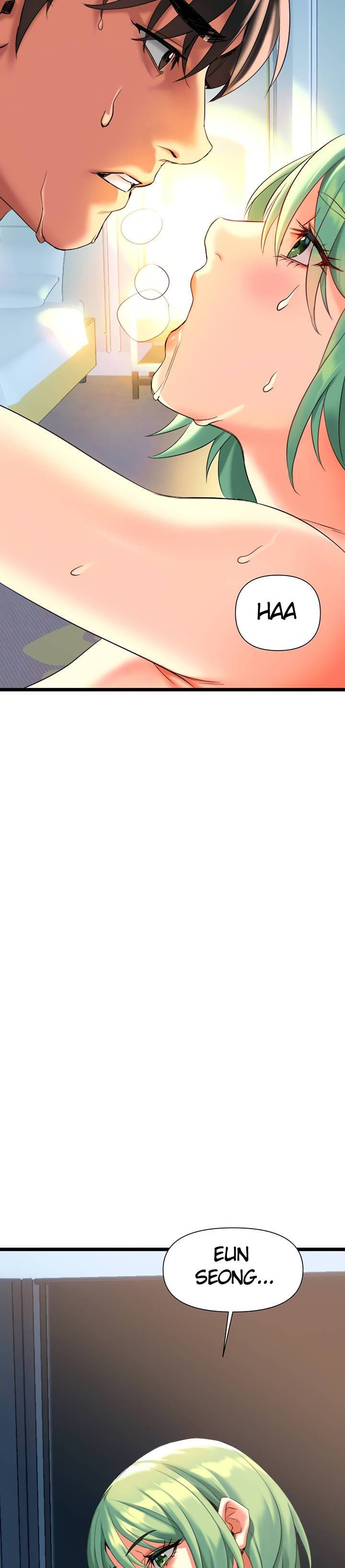 Love Factory - Chapter 28 80 Love Factory - Chapter 28 80