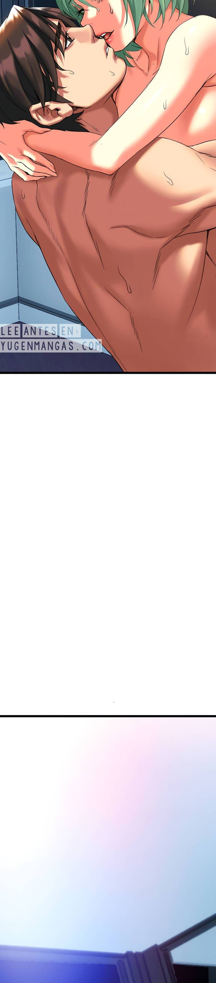 Love Factory - Chapter 28 81 Love Factory - Chapter 28 81