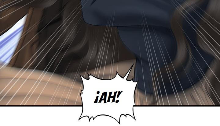 Love Factory - Chapter 28 25 Love Factory - Chapter 28 25