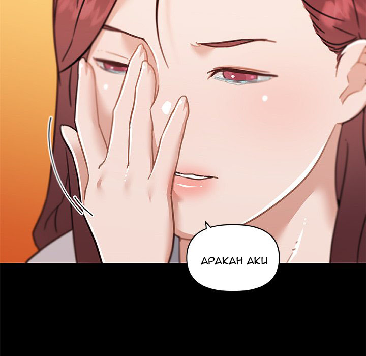 Love Factory - Chapter 28 128 Love Factory - Chapter 28 128