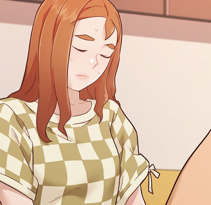 Love Factory - Chapter 28 122 Love Factory - Chapter 28 122