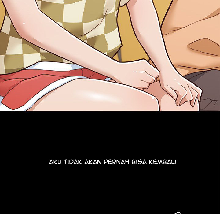 Love Factory - Chapter 28 123 Love Factory - Chapter 28 123