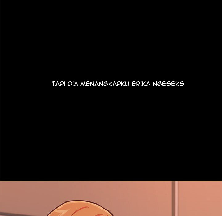 Love Factory - Chapter 28 121 Love Factory - Chapter 28 121