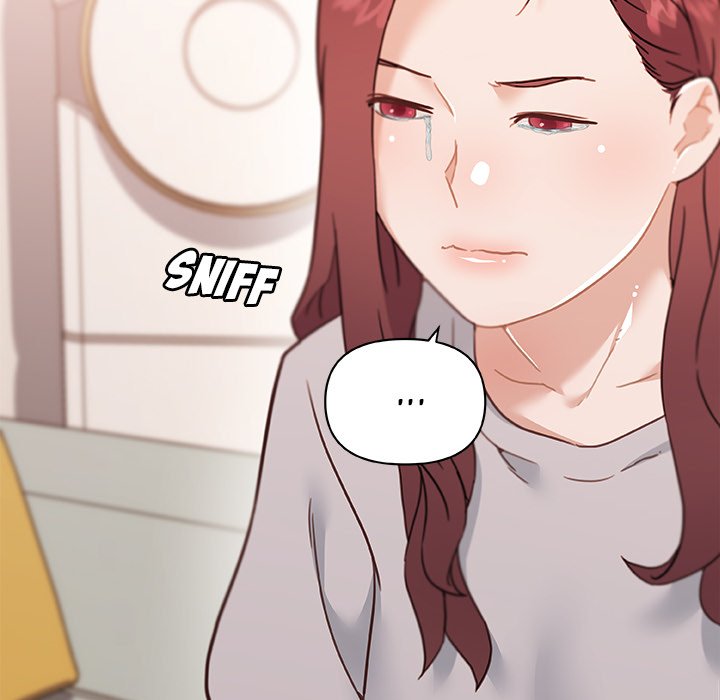 Love Factory - Chapter 28 126 Love Factory - Chapter 28 126