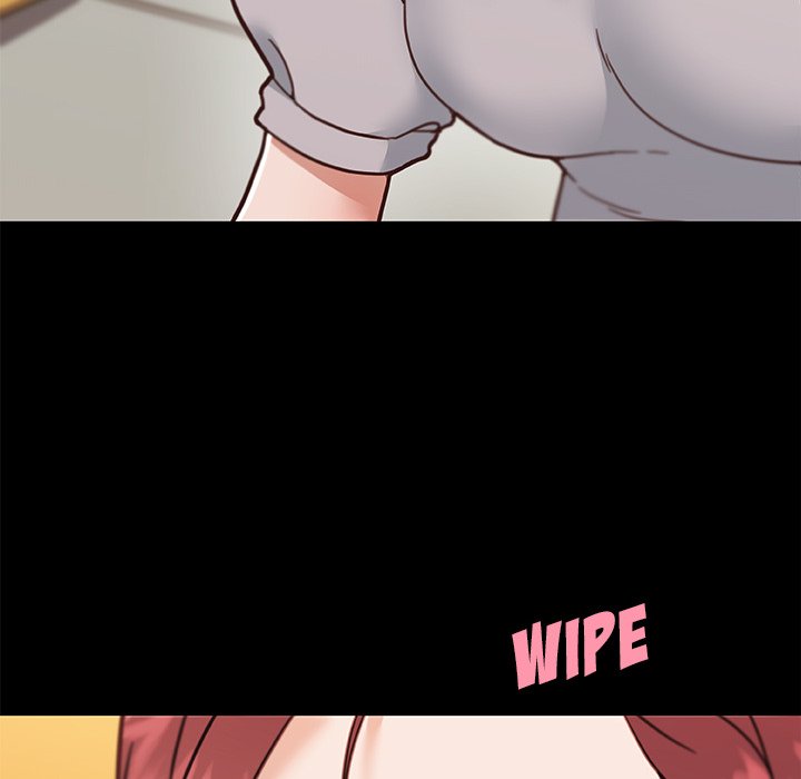 Love Factory - Chapter 28 127 Love Factory - Chapter 28 127