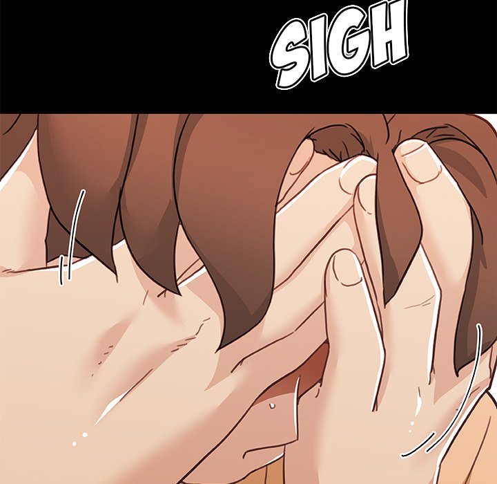 Love Factory - Chapter 28 124 Love Factory - Chapter 28 124