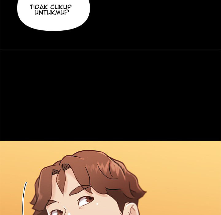 Love Factory - Chapter 28 130 Love Factory - Chapter 28 130