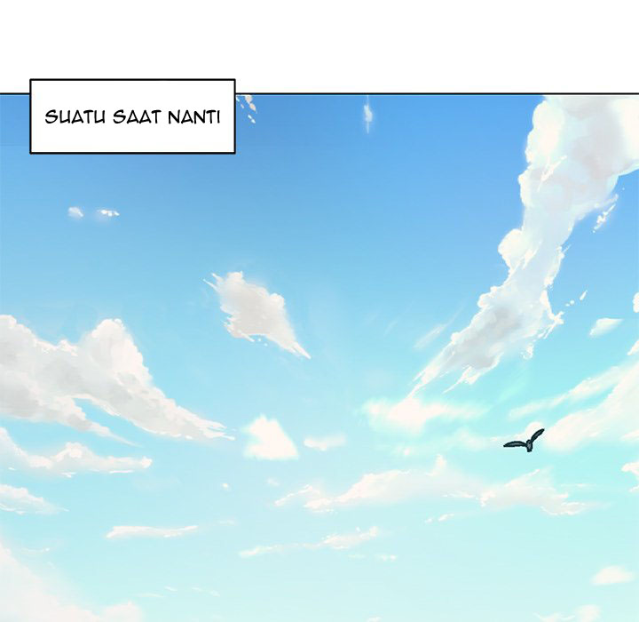 Love Factory - Chapter 28 118 Love Factory - Chapter 28 118