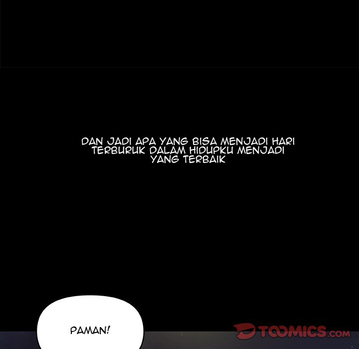 Love Factory - Chapter 28 111 Love Factory - Chapter 28 111