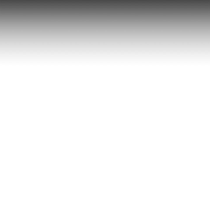 Love Factory - Chapter 28 116 Love Factory - Chapter 28 116