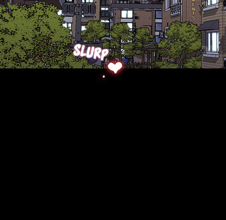 Love Factory - Chapter 28 114 Love Factory - Chapter 28 114