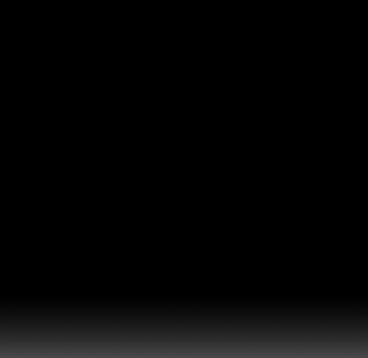 Love Factory - Chapter 28 115 Love Factory - Chapter 28 115