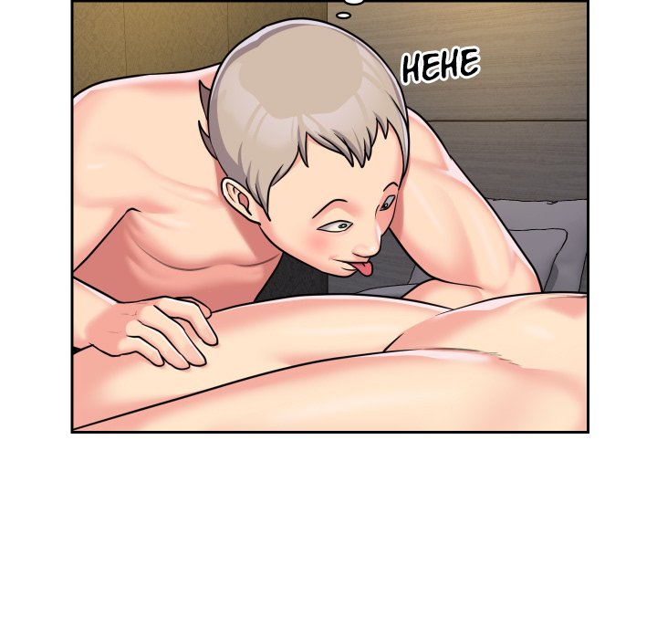 Love Factory - Chapter 28 62 Love Factory - Chapter 28 62