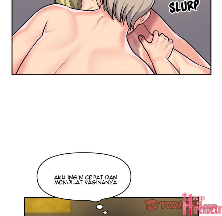 Love Factory - Chapter 28 60 Love Factory - Chapter 28 60