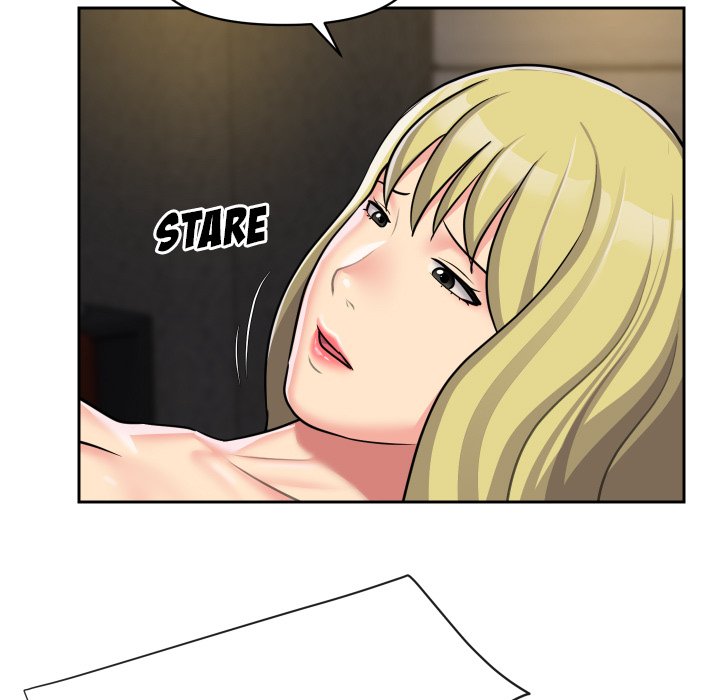 Love Factory - Chapter 28 70 Love Factory - Chapter 28 70