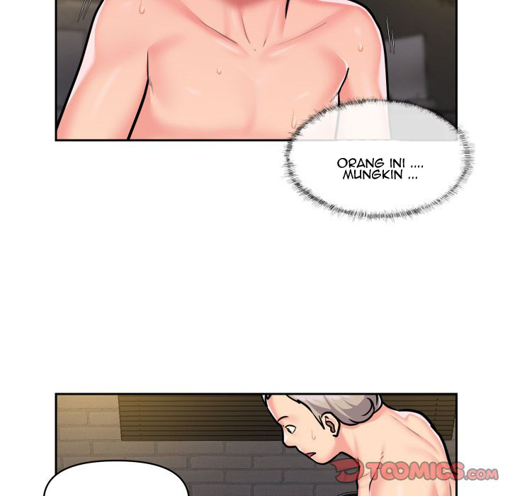 Love Factory - Chapter 28 76 Love Factory - Chapter 28 76