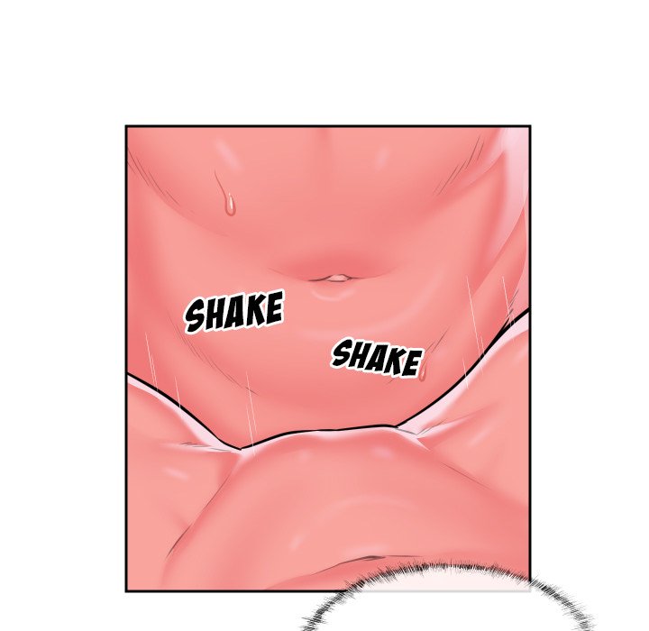 Love Factory - Chapter 28 74 Love Factory - Chapter 28 74