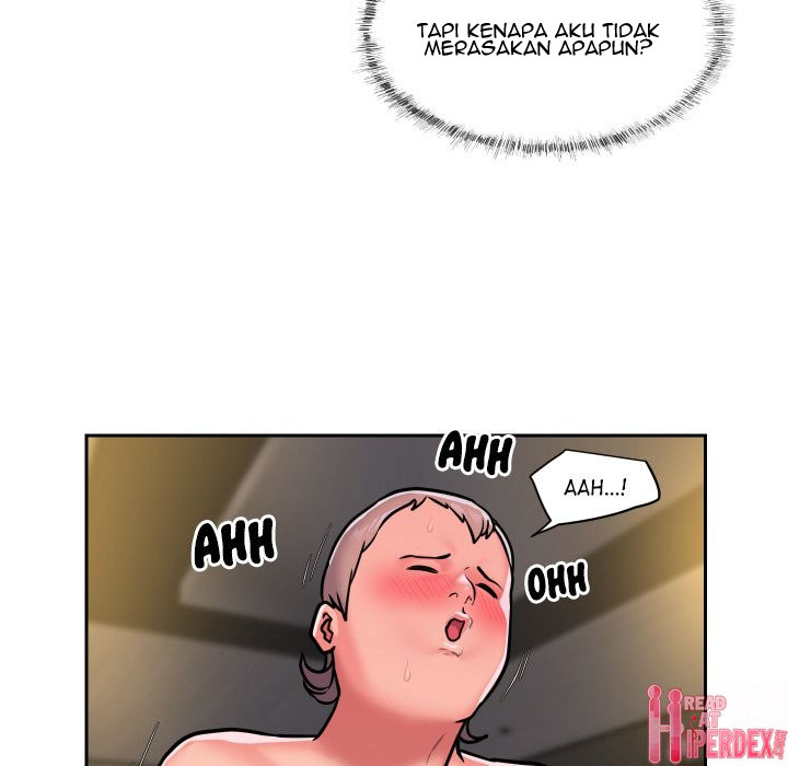 Love Factory - Chapter 28 75 Love Factory - Chapter 28 75