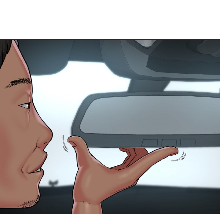 Love Factory - Chapter 28 49 Love Factory - Chapter 28 49