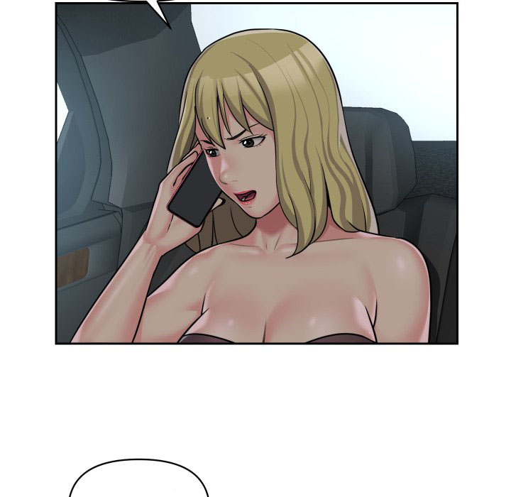 Love Factory - Chapter 28 47 Love Factory - Chapter 28 47