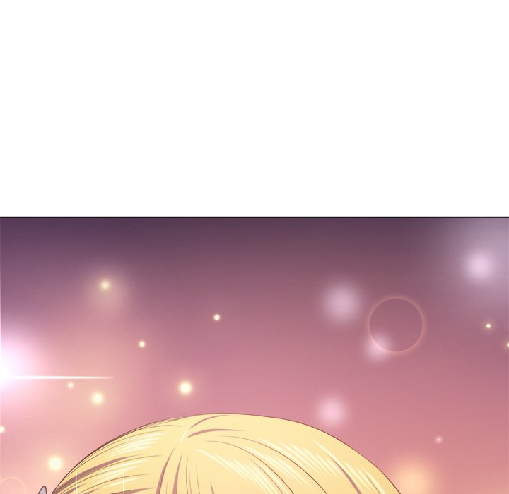 Love Factory - Chapter 28 44 Love Factory - Chapter 28 44