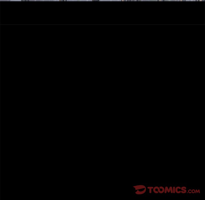 Love Factory - Chapter 28 45 Love Factory - Chapter 28 45