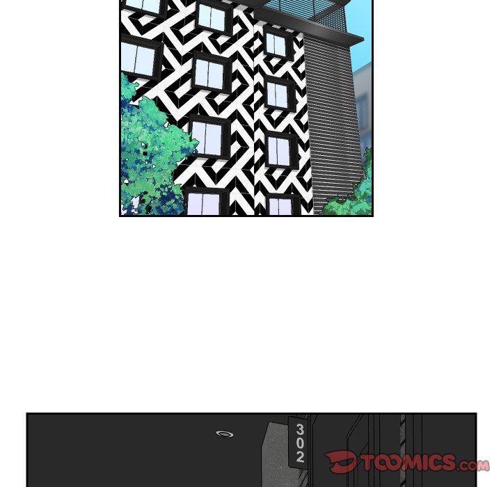 Love Factory - Chapter 28 52 Love Factory - Chapter 28 52