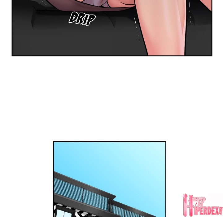 Love Factory - Chapter 28 51 Love Factory - Chapter 28 51