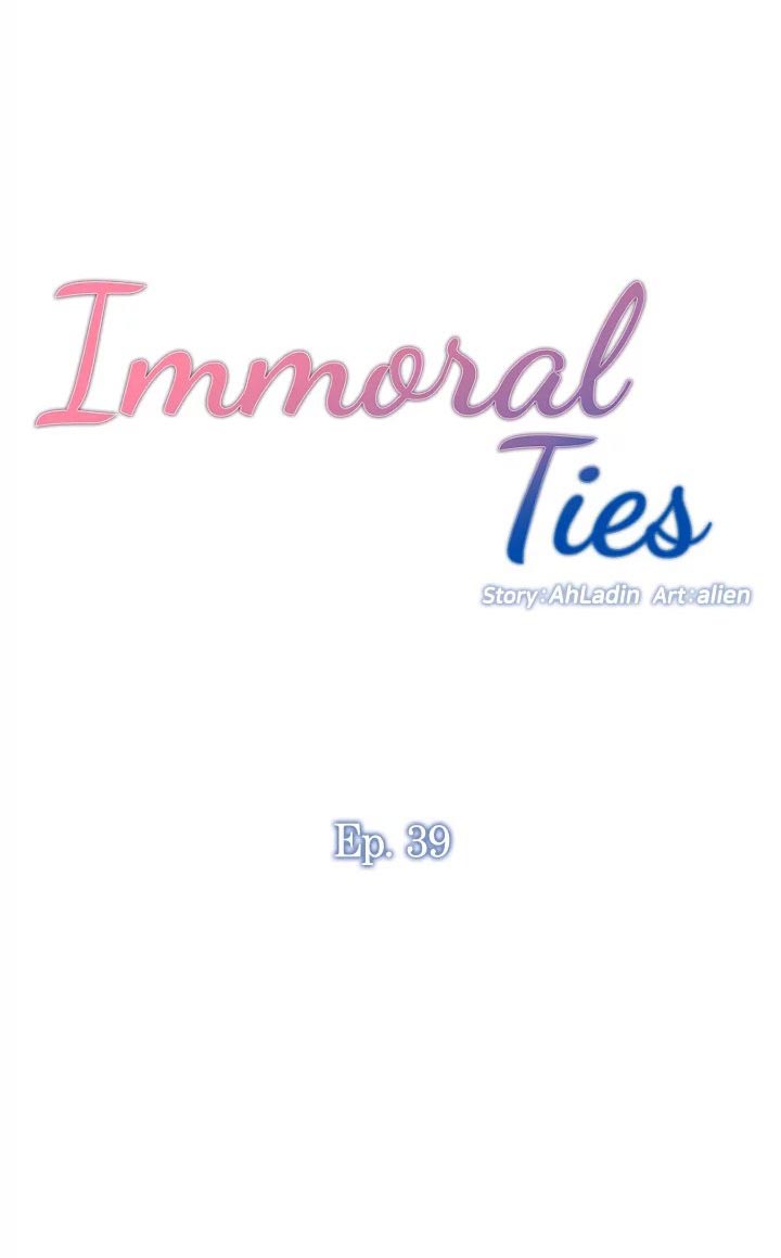 Love Factory - Chapter 22 2 Love Factory - Chapter 22 2