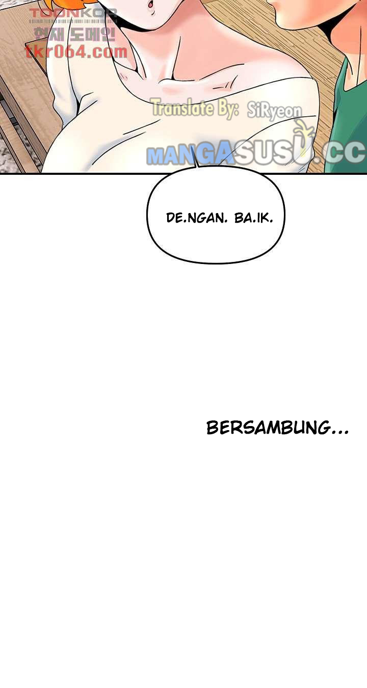 Love Factory - Chapter 22 33 Love Factory - Chapter 22 33