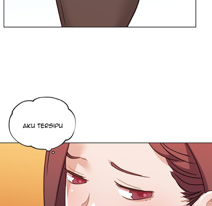 Love Factory - Chapter 22 101 Love Factory - Chapter 22 101